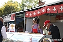 VBS_0787 - Terra Madre Salone del Gusto 2022